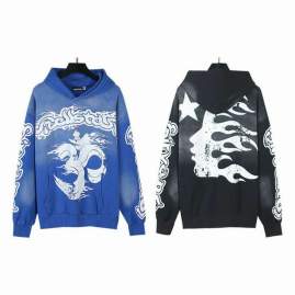 Picture of Hellstar Hoodies _SKUHellstarS-XLx3tr20034037